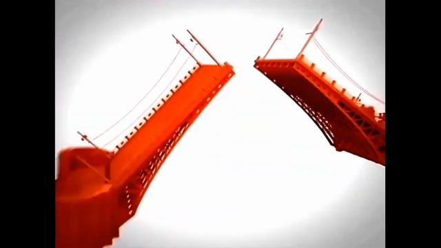 Неиспользованные заставки телеканала "Перец" (2011) Версия 2.0