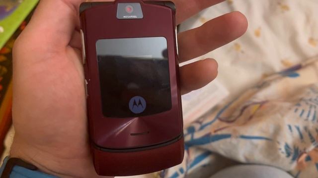 Motorola RAZR v3i цена 2006 ГУМ КРЕМЛЬ МОСКВА