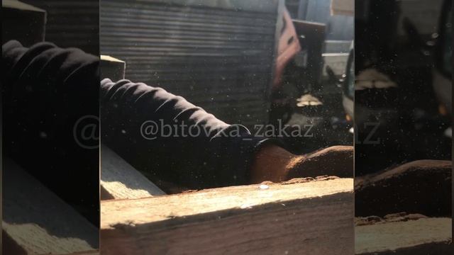 Сборка Бытовки ЗА 25Сек