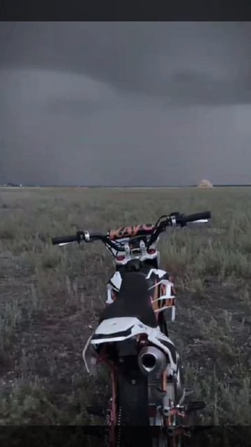 Эдит
