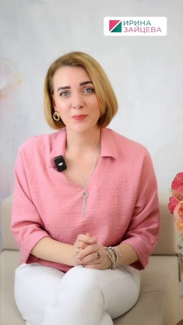 Неочевидные занятия, влияющие на речь ребёнка