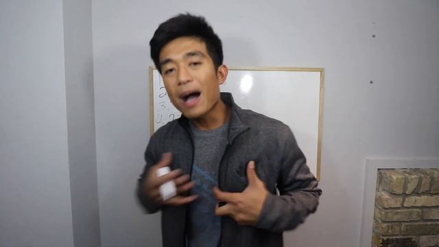 10 SIGNS Na Gusto Ka Ng BABAE