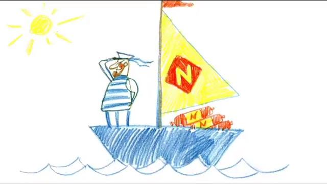 Папа может-5 полная версия