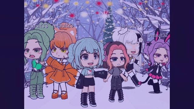 с наступающим новым годом