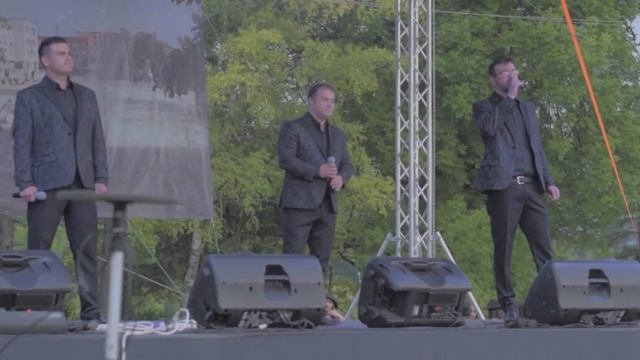 Ден трети на 242 Традиционен пролетен панаир Търговище