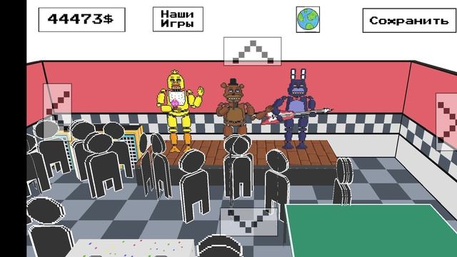 1000058428.mp4