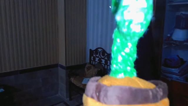 Mission Qurbani 2k22||kya mera soda ho gya?