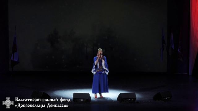 Мы тебя так ждем.Сл. и муз.Т.Плахотней.