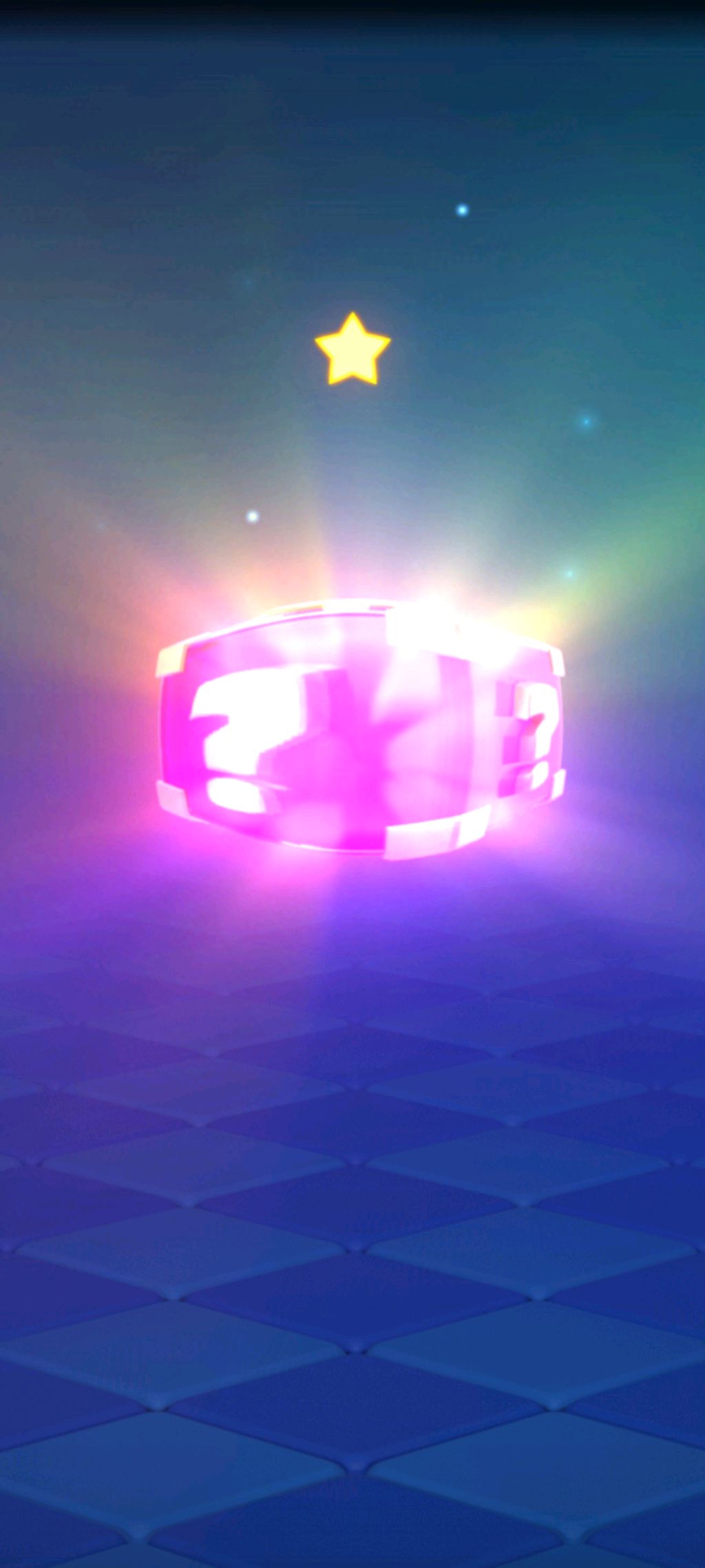 играю "клеш рояль"