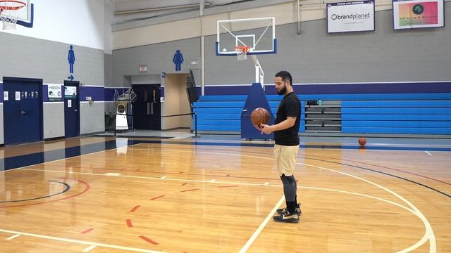 How To Shoot A Basketball Perfectly (FIND YOUR PROPER SHOOTING FORM!)