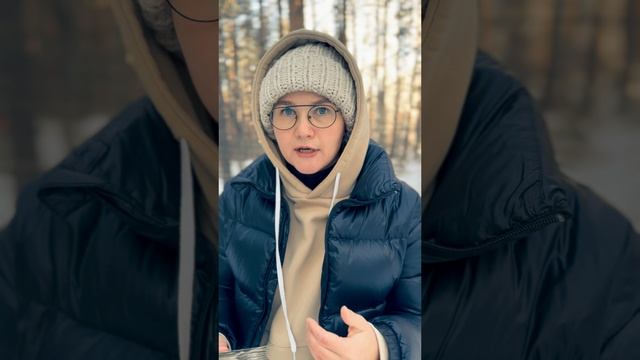 РАСКЛАД ТАРО ОНЛАЙН: Что с ФИНАНСАМИ💰