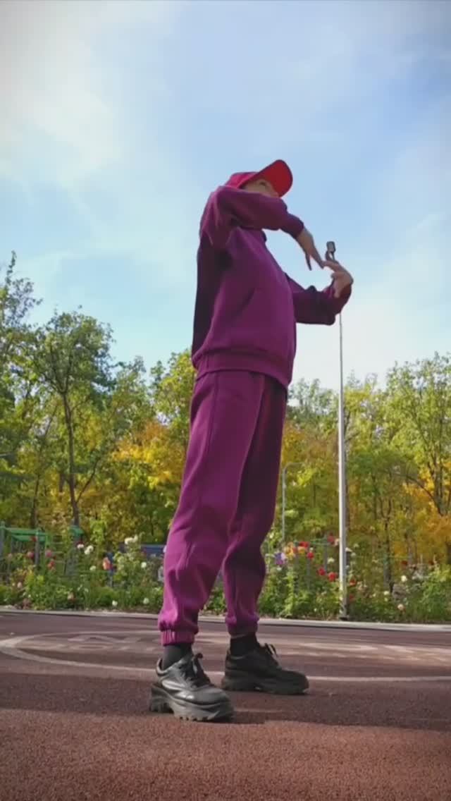 Раскрыть сердце легко!