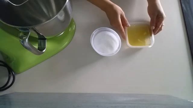 Tartelettes au citron meringuée