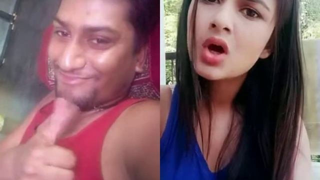 विक्की वाल्मीकि बड़ा मलहरा जिला छतरपुर