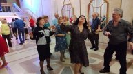 Бессовестно красивая..... 16.02.25.
