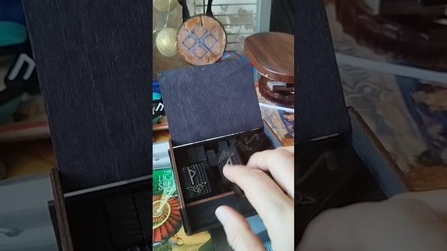 Цветок жизни, нейрографика, стихоТворение