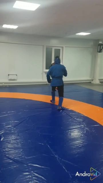 OSTROVSKY13 ATAMANOVKA