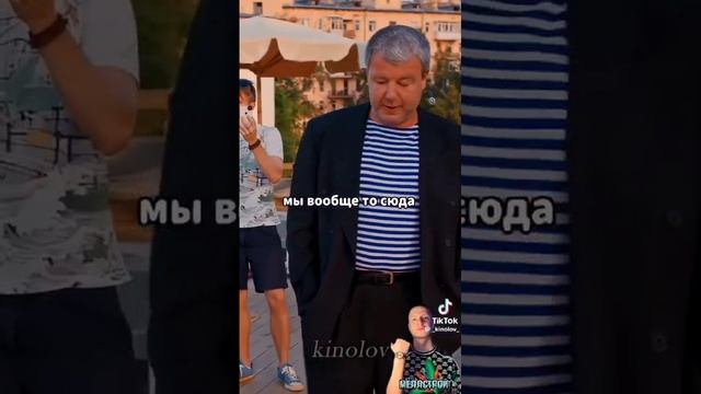 VID-20241001-WA0006