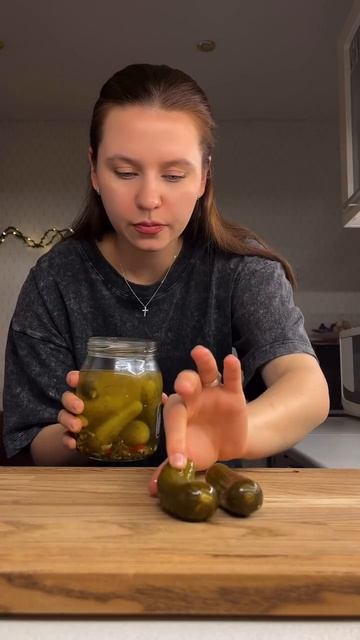 🍔 Филе-о-Фиш или фишбургер
