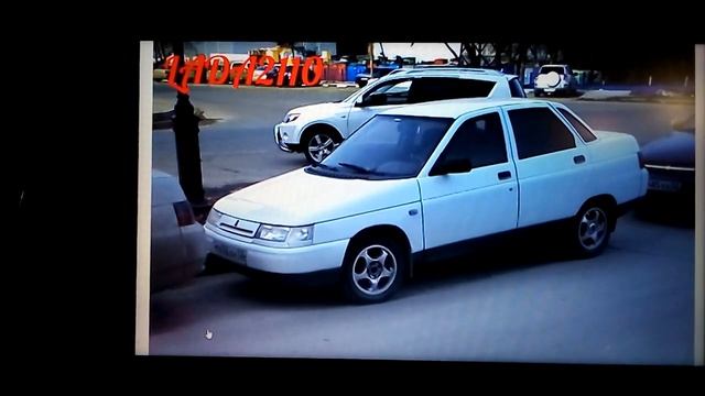 Машини автоваза