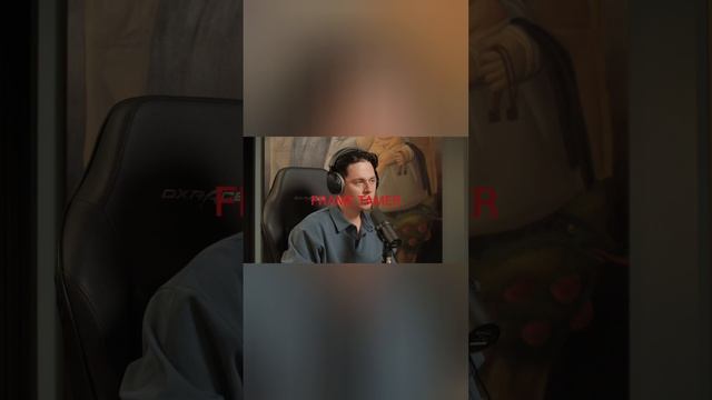 ЛИТВИН И СУБО ❤️🔥🤝