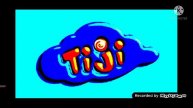 Tiji G Major 6