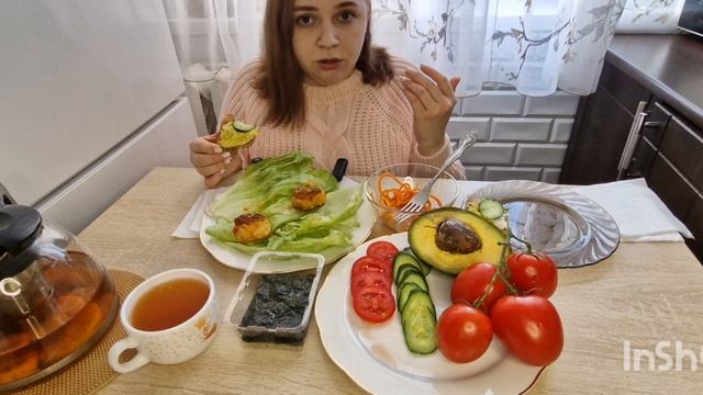 #мукбанг#вкуснаяеда СОРЕВНОВАНИЯ И КАК Я ПОТЕРЯЛА ОБУВЬ