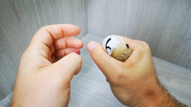 Мишка