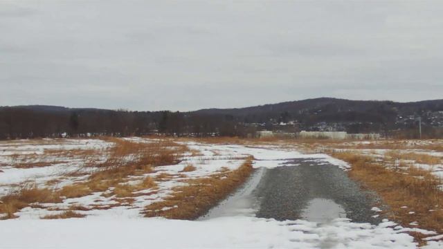 Croton Point Park