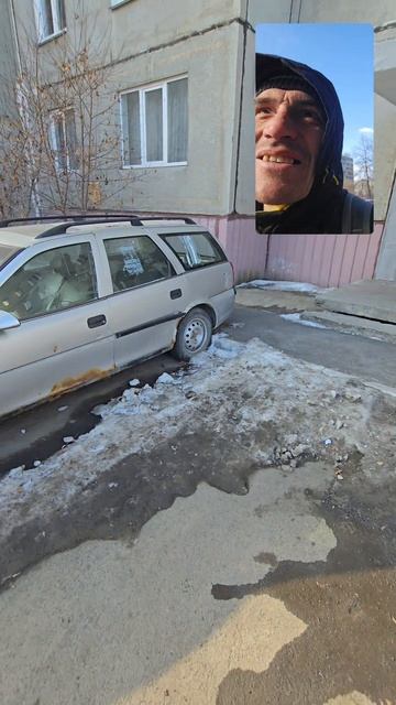 1000018038.mp4