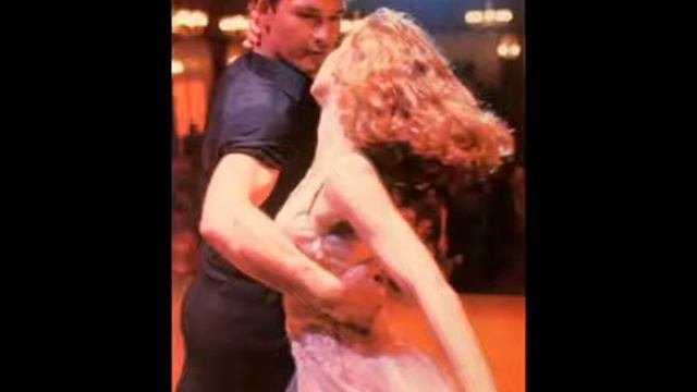 "Mr Music" - Desmond Kelly - The Ultimate DVD 2