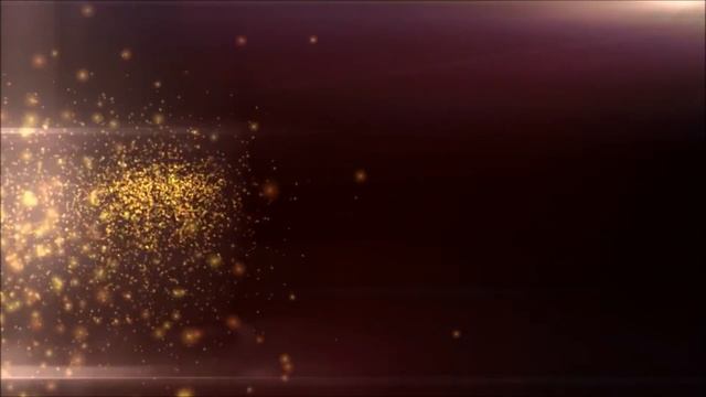 China Anne McClain - Night is Young (Lyric Video)