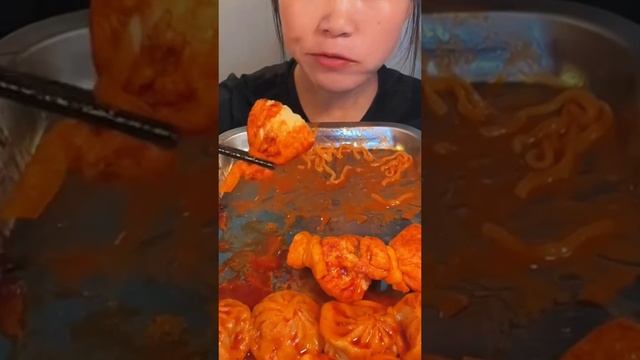 💙💜🧡скидки на товары для твоей красоты 💚💙💜
