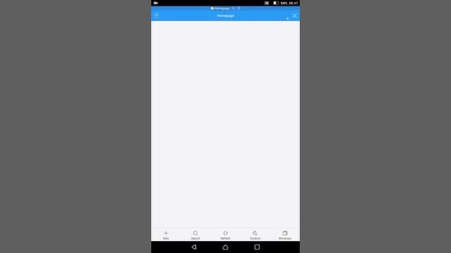 Root Lenovo Tab 2 A7-10