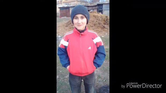 ляляляляля