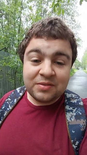 720p_Видео_от_Александр_Сторожко_Смешные_Видео - 2025-02-03T013733.781