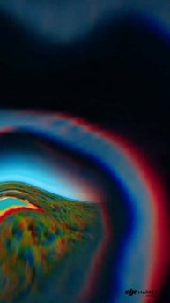 Подписывайтесь на наш канал о DJI