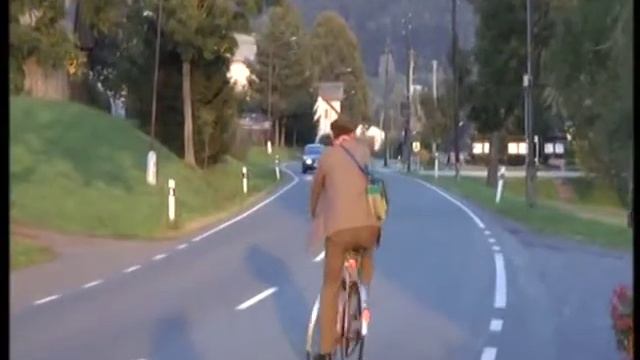 Čistá u Horek . SESTŘIH NA 105%