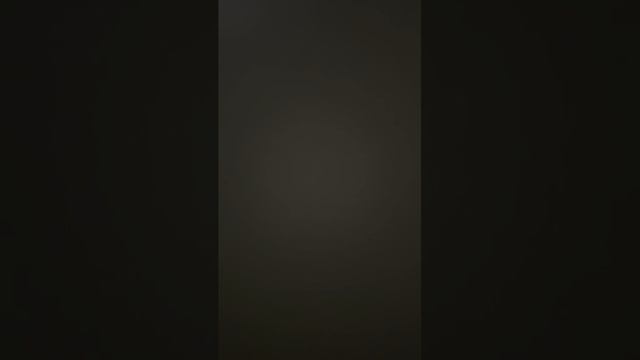 17-02-2025