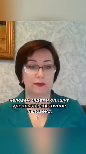 Все гениальное в мире просто, кто же усложняет Вашу жизнь?