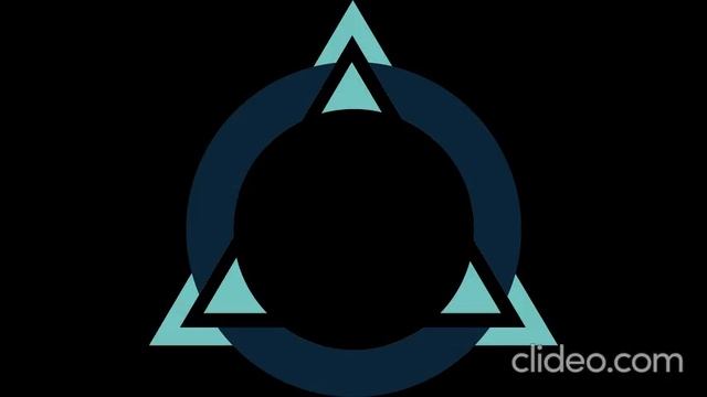 Криптовалюта Autonio (NIOX) - основные характеристики и преимущества использования, риски и другое