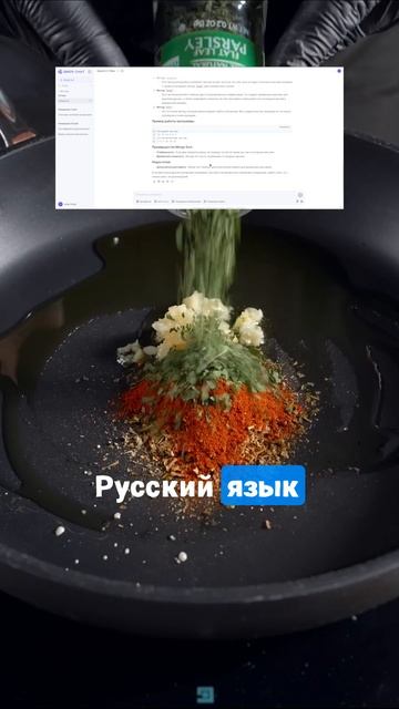 Быстрый обзор на нейросеть Qwen2.5-Max от Alibaba.