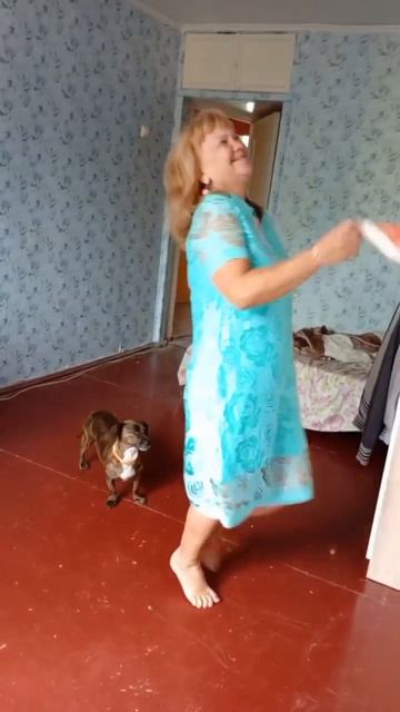 720p_Видео_от_Александр_Сторожко_Смешные_Видео (48)