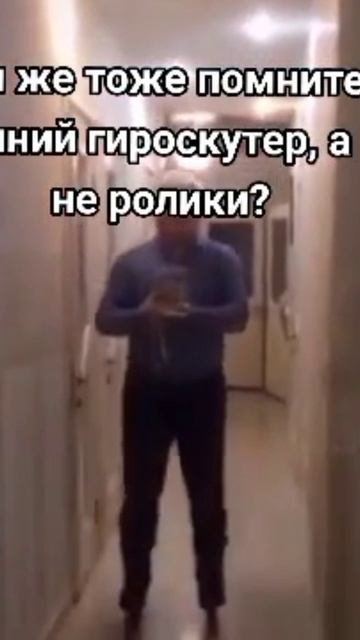 scene_output.mp4
