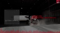 Music Info News