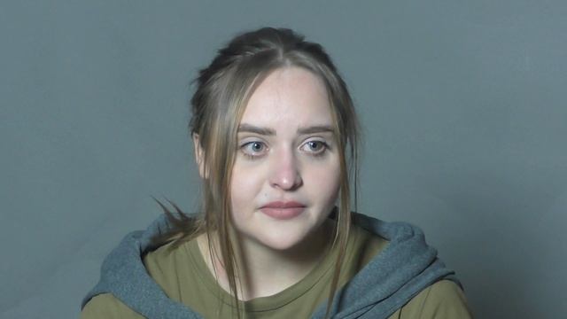 Проба  в кино 15-02-2025
