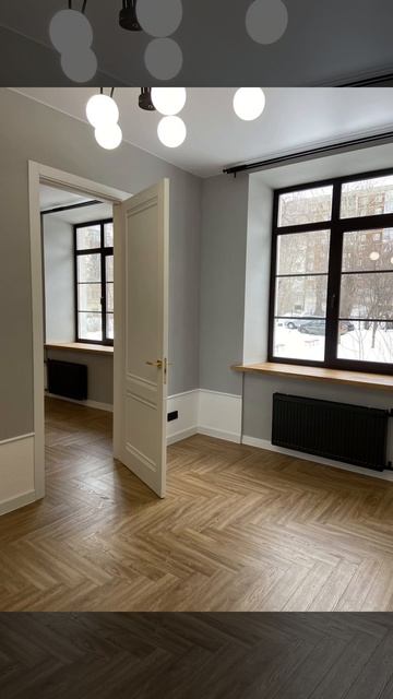 Недвижимость Екатеринбурга