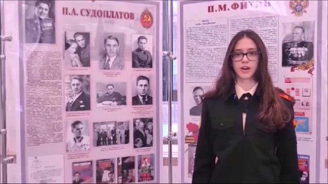 Без срока давности 37