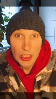 Всем привет ДРУЗЬЯ МОИ🤓 сегодня день спонтанного проявления ДОБРОТЫ и не только😉будьте ДОБРЫ ВСЕГДА