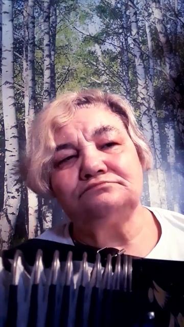 Тонкая рябина.Слова И.Сурикова, музыка народная.